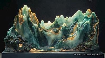 2026年最受欢迎的店铺名字TOP12