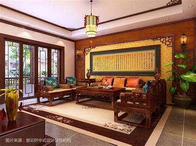 塔罗牌爱情金字塔牌阵教程:从零开始入门指南