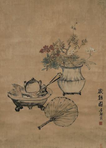 易经大有卦在决策中的应用与启示