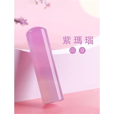 公司起名5个技巧,取一个吉祥如意的好名字