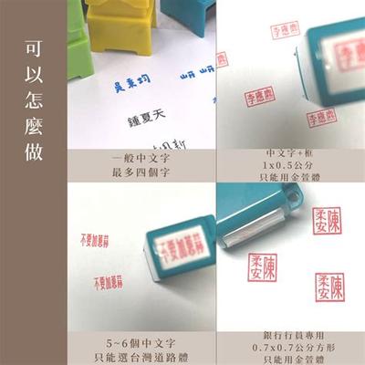 2025年龙宝宝起名大全:10个文雅脱俗好名字推荐