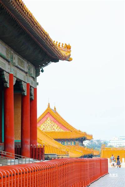 男宝宝起名禁忌全解析:7个不可忽视的要点