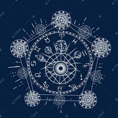 2025年塔罗运势:15张关键牌解读