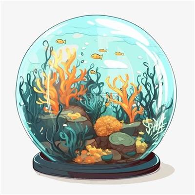 塔罗牌教皇的含义与解读